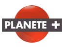 Planète+ EPG data