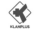 PlanetePlus.mu EPG data
