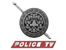 Polimer TV EPG data