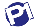 Polonia 1 HD EPG data