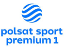 Polsat Sport Premium 6 EPG data
