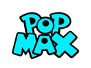 Pop Max EPG data