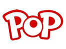 Pop EPG data