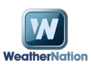POWERNATION EPG data