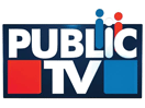 Public TV EPG data