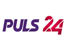 PULS24 HD EPG data