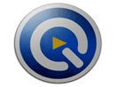 QUEST HD EPG data