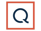 QVC Beauty EPG data