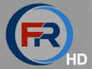 R9 HD EPG data