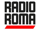 Radio AS FM EPG data