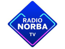 RADIONORBA TV EPG data