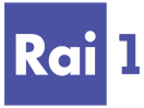 Rai 4  5021 EPG data