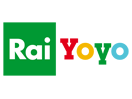 Rai Yoyo  5043 EPG data