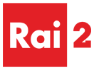 Rai2 EPG data