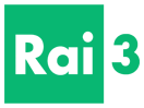 Rai3 EPG data