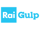 RaiGulp EPG data
