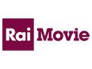 RaiMovie EPG data