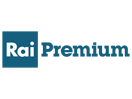 RaiPremium EPG data
