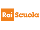 RaiScuola EPG data
