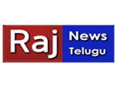 RAJ NEWS TELUGU EPG data