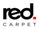 Red Carpet TV EPG data