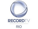Red Radio EPG data