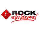 Rock Entertainment EPG data