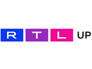 RTL HU EPG data