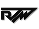 RTM EPG data