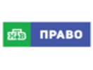 RTV Pančevo EPG data