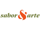 Sabor & Arte EPG data