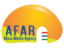 Safari TV  EPG data