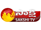 Sakshi tv EPG data