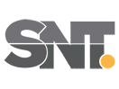 Sangat EPG data