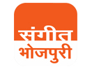 Sangeet Bhojpuri EPG data
