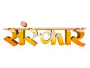 Sanskar EPG data