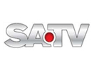 Sat TV EPG data