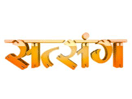 Satsang TV EPG data