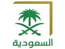 SAUDI TV 1 EPG data