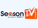 SONY SAB EPG data