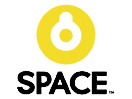 Secret Circle EPG data