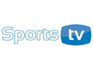 Shorts TV EPG data
