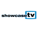 Showcase +2 EPG data