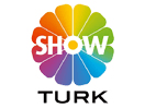 ShowTürk EPG data