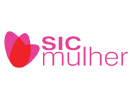 SIC Mulher HD EPG data