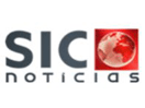 SIC Notícias HD EPG data