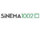 SİNEMA 1002 HD EPG data