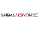 SİNEMA AKSİYON 2 HD EPG data
