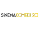 SİNEMA KOMEDİ HD EPG data