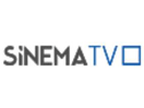 SİNEMA TV HD EPG data
